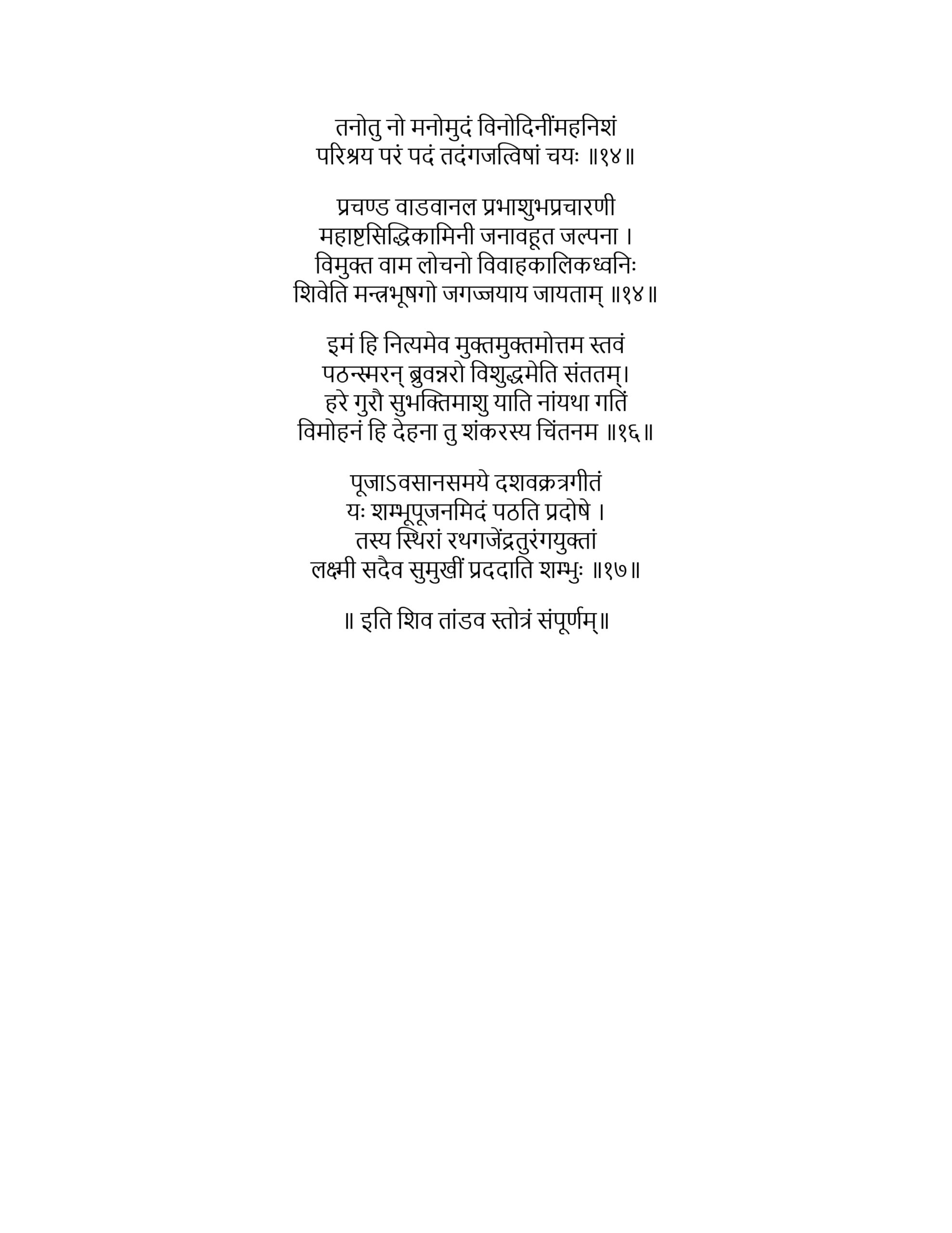 शिव तांडव स्तोत्र_page-3